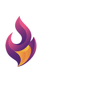 fps-logo