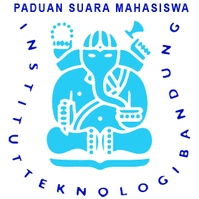 itb-logo