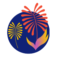 kategori