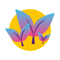 kategori